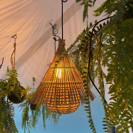 Apartment Chez Gaston - *