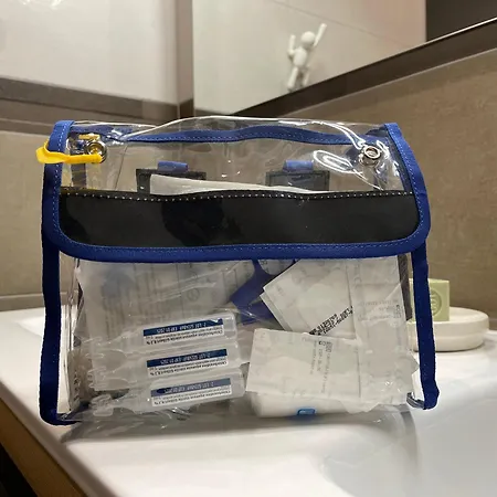 Appartement Chez Gaston -