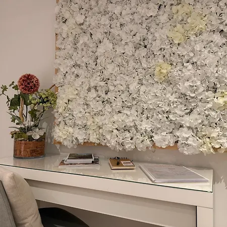 Appartement Chez Gaston -